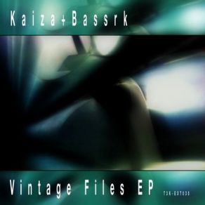 Download track Alpha Kaiza & Bassrk