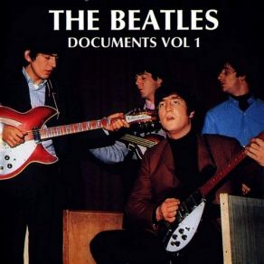 Download track Can´t Buy Me Love (Around The Beatles) The Beatles