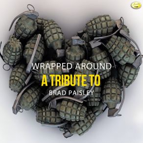 Download track When I Get Where I'm Going Ameritz - Tributes