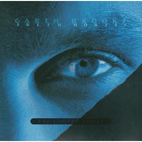 Download track She's Every Woman Garth Brooks