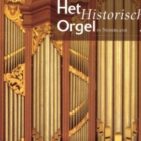 Download track Stef Tuinstra (GF Handel - Fugue No 3 In B Flat Major) Georg Friedrich Händel