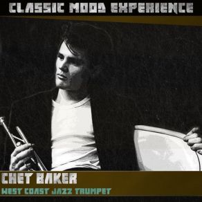 Download track Pro Defunctus Chet Baker