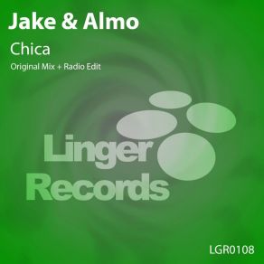 Download track Chica Jake & Almo