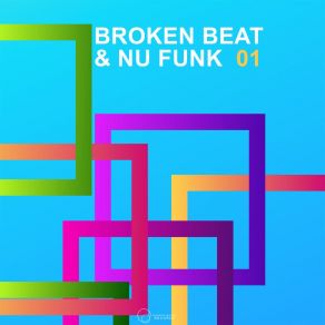 Download track Magic Box Break N Chord