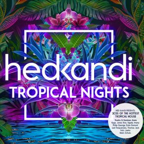 Download track The Devil's Tears [Sam Feldt Edit] Tesity, On June