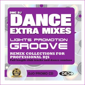 Download track Phunk (Original Mix) Micha Moor
