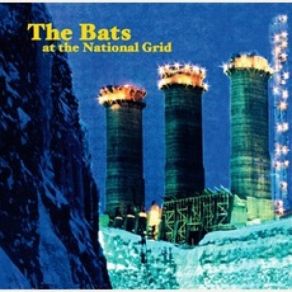 Download track Single File The Bats