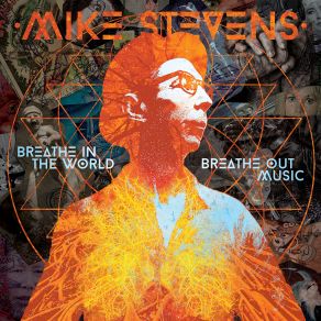 Download track Devil's Bride Mike Stevens