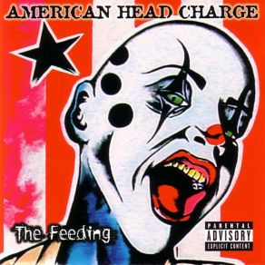 Download track Fiend American Head Charge