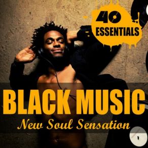 Download track Dynamite New Soul Sensation