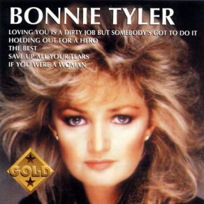 Download track I You Were A Woman (And I Was A Man) Bonnie TylerI Was A Man
