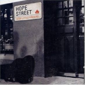 Download track You Can Get It (If You Really Want) Stiff Little Fingers