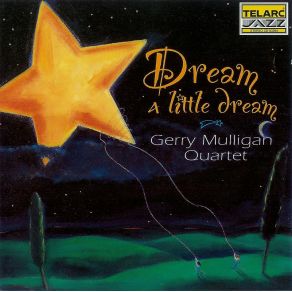 Download track As Close As Pages In A Book Gerry Mulligan Quartet