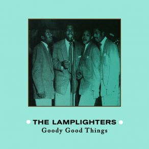 Download track It Ain't Right The Lamplighters