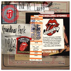 Download track Going To A Go - Go Rolling Stones