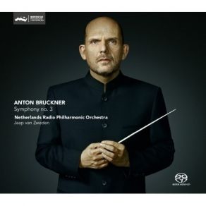 Download track 04 - Symphony No. 3 In D Minor, WAB 103- IV. Finale- Allegro Bruckner, Anton