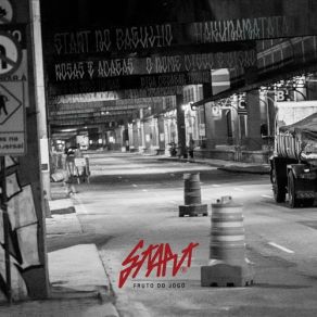 Download track Hakuna Matata Start