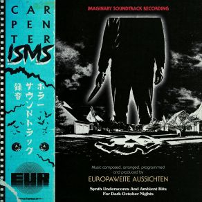 Download track We Have To Stop It Europaweite Aussichten