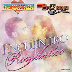 Download track Hola Industria Del AmorGrupo Bryndis