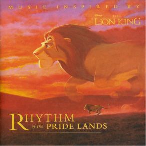 Download track Hakuna Matata Hans Zimmer, Lebo M, Elton JohnJason Weaver, Ernie Sabella, Joseph Williams, Nathan Lane
