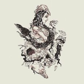 Download track Violet Deafheaven