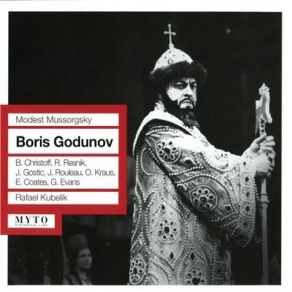 Download track 11. Woman Peace Be To Your House Musorgskii, Modest Petrovich