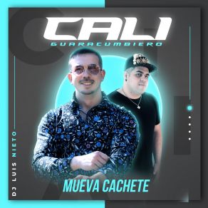 Download track Volverás A Mi Cama / Mi Gran Noche / Amarte De A Poquito Cali GuaracumbieroDj Luis Nieto