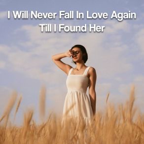 Download track There _ S Nothing Holdin _ Me Back Shawn Mendes