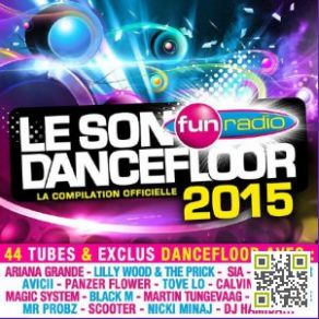Download track Get Low Dillon Francis, DJ Snake