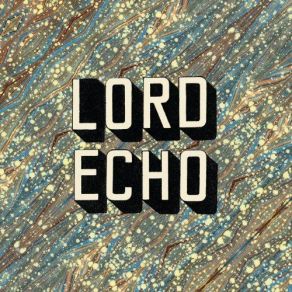 Download track The Creator Has A Master Plan Lord EchoLisa Tomlins, Lisa Tomlin