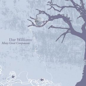 Download track The Easy Way Dar Williams