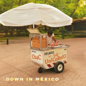 Download track I´ve Got A Gal And She Ain´t No Good Orquesta 24 Cuadros