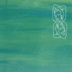 Download track Float Hungry Ghosts