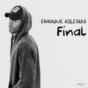 Download track Move To Miami' Enrique Iglesias