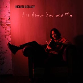 Download track What A Mess Michael Kistanov
