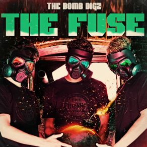 Download track Age Ain't Nothing But A Number The Bomb Digz