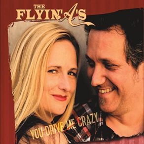 Download track It Ain't Funny The Flyin' A's