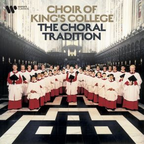 Download track Liebster Gott, Wann Werd Ich Sterben, BWV 8: No. 1, Chor.