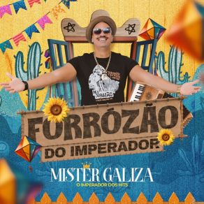 Download track Oh! Chuva Mr Galiza