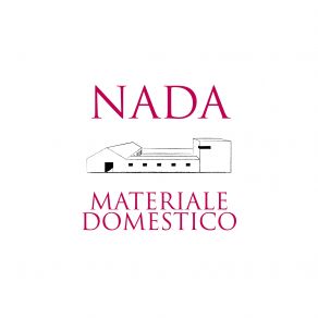 Download track Distese Nada