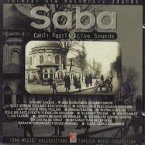 Download track Ud Taksim