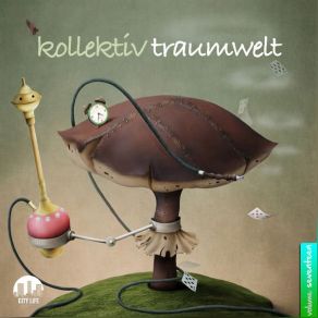 Download track Requiem (Mathias Schaffhauser Remix) Term
