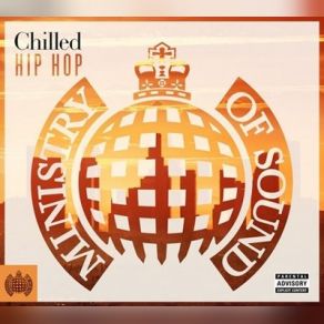 Download track Wishing On A Star (D Influence Remix) Jay - Z