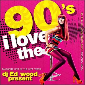 Download track Say Say Say I'm Your Number 1 Chic Desire