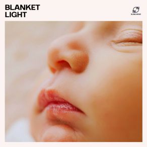 Download track Sleep Sound Machine Calm Baby Music