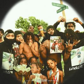 Download track Act II: Date @ 8 4batz