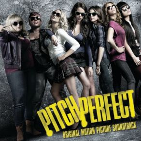 Download track Don'T Stop The Music The Treblemakers