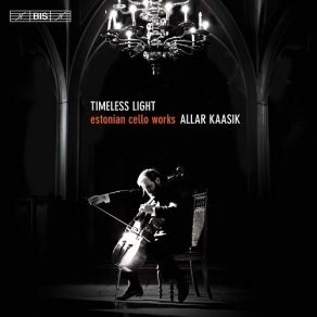 Download track 9. Pärt: Pro Et Contra - III. Allegro Allar Kaasik
