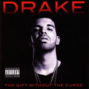 Download track I'm Ready For You Drake