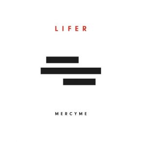 Download track Hello Beautiful MercyMe